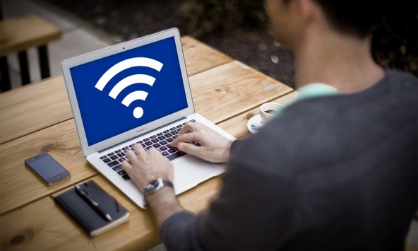 Lời khuyên cho người thường dùng các Wi-Fi miễn phí, không có mật khẩu 