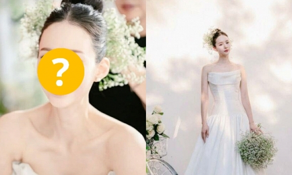 Nam ca sĩ đình đám giấu chuyện có con suốt 14 năm qua, không công khai diện mạo vợ