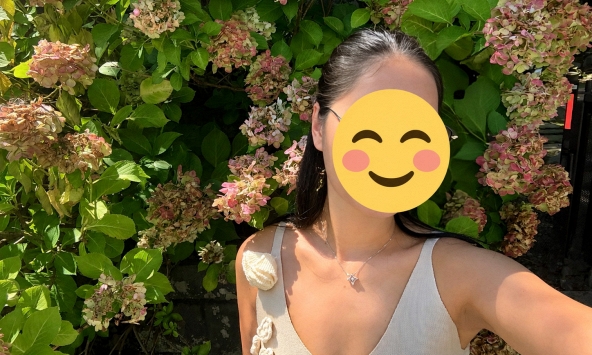 Nàng Hậu Việt cho con học trường quý tộc Trung Quốc, giờ về nước học trường xịn, chi phí rất hợp lý!
