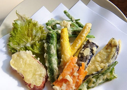 3 loại rau là 'sát thủ' gây đột quỵ, bác sĩ dặn: Ăn càng ít càng tốt!