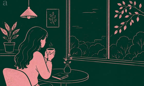 30 tuổi chưa có nhà, chưa kết hôn, chưa có khoản tiết kiệm lớn: Có thật là đang chậm hơn người khác?