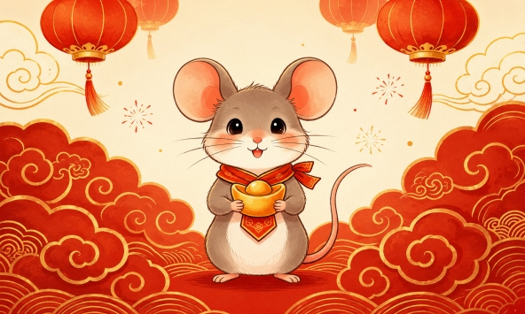 Tử vi tháng 9 của tuổi Tý