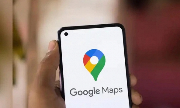  Dừng cài đặt này trên Google Maps để đi đường bớt kẹt xe