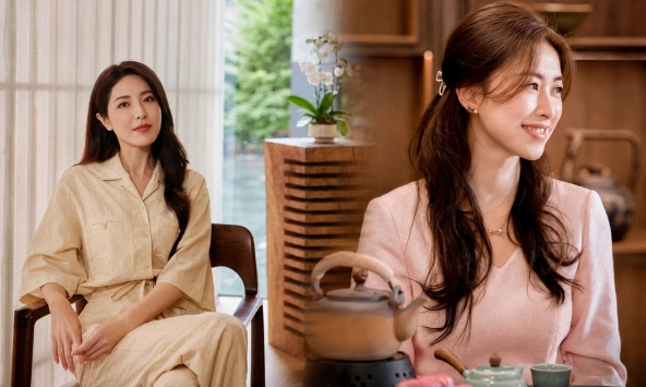 Làm việc trong phòng điều hòa cả ngày nên chọn nước hoa thế nào?