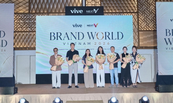 Thương hiệu quốc tế đang xếp hàng vào Việt Nam, và họ chọn KOC thay vì quảng cáo truyền thống