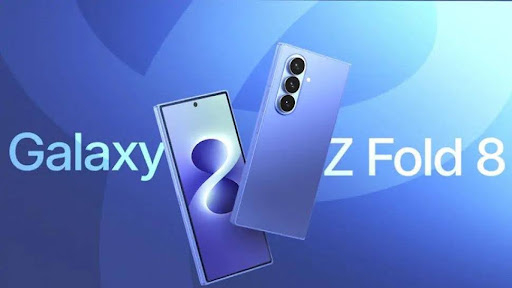 Codec APV trên Galaxy Z Fold8 Ultra: giữ thư viện video có trật tự