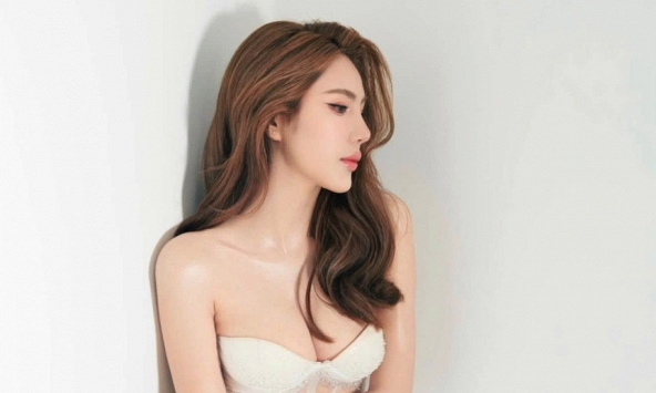 Động thái mới nhất của Thủy Tiên