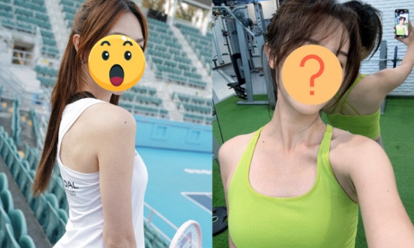 Hoa hậu và Chị Đẹp 'phũ' nhất Thất tịch: Người tuyên bố chia tay bạn trai thiếu gia, người đoạn tuyệt quan hệ với tình cũ diễn viên