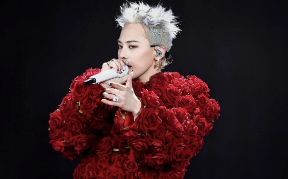 Nền tảng fandom đứng sau BIGBANG, G-DRAGON về Việt Nam: Sơn Tùng M-TP, HIEUTHUHAI đã có 'nhà chính thức' cho fan