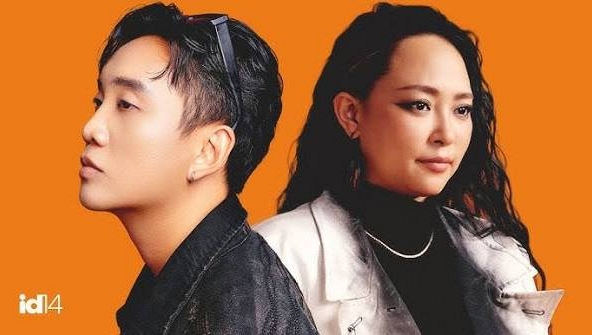  Kimmese & JustaTee – Tình bạn 10 năm có chắc bền lâu sau màn 'đại chiến' bóc phốt?