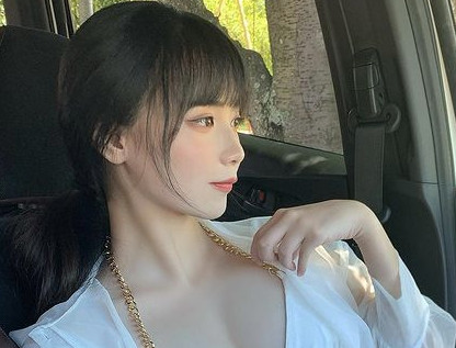 Si mê chiếc răng cửa của nữ streamer, fan nam tỏ tình với idol và cái kết bất ngờ