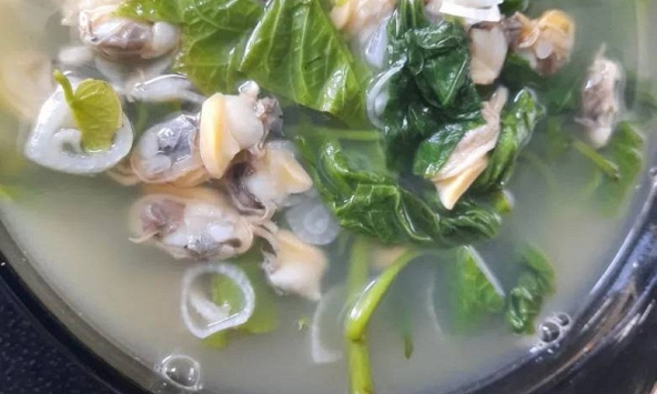 Người phụ nữ mắc ung thư ăn táo kèm 1 loại rau để thải độc gan, 1 năm sau bác sĩ phải thốt lên: 'Quá kinh ngạc'