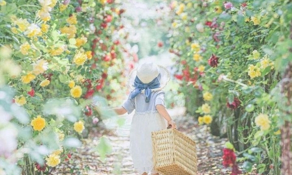 Những đứa trẻ sinh ra để 'báo ân' thường có 5 đặc điểm này, chỉ cần 1 cũng là phước lành lớn của cha mẹ