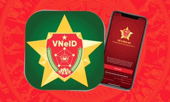 Từ 1/9, VNeID có thay đổi mới, người dân nên kiểm tra ngay