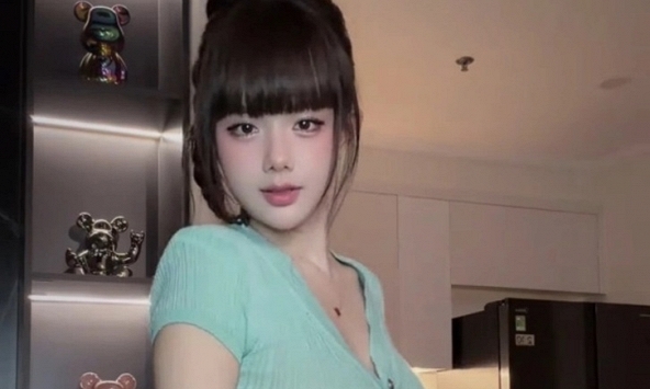 'Cô giáo Hương' là ai?