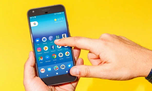 Danh sách các dòng điện thoại Android có thể bị hack chỉ bằng một cuộc gọi video: Hãy kiểm tra ngay!