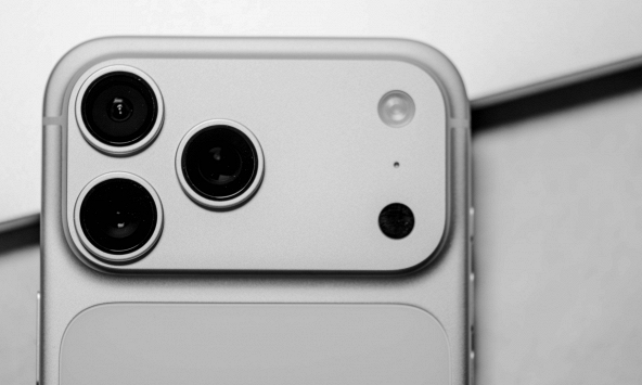 Hé lộ những nâng cấp cực đỉnh trên iPhone 18 Pro: Camera 'lột xác', màu Dark Cherry siêu sang chảnh