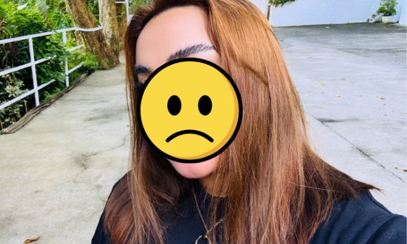 Nữ ca sĩ SN 1995 tử vong sau cú trượt ngã trong phòng tắm, tang lễ lặng lẽ diễn ra từ ngày 21/8
