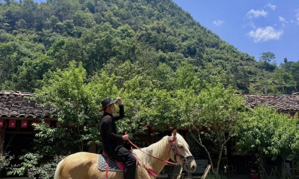 Phát hiện trưởng bộ phận 1 công ty công nghệ lương 20 triệu bất ngờ bỏ việc, hiện tại sau 3 năm gây bất ngờ