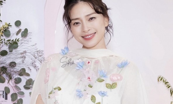 Bộ phim không bao giờ được lên sóng của Ngô Thanh Vân