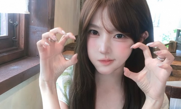 Cảnh báo đến những người có 6 thứ này ở tay: Chỉ sợ máu đã 'ngập đường'