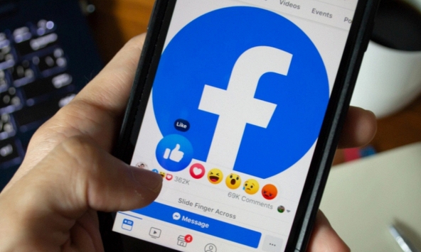 Hàng triệu người dùng Facebook đặc biệt chú ý thay đổi sau, chính thức áp dụng từ ngày 1/9