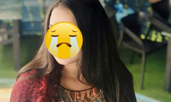 Nữ diễn viên 26 tuổi tử vong bất thường sau cuộc gọi với bạn trai