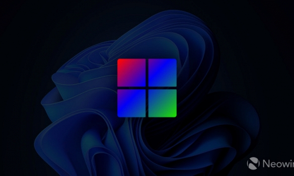 Windows 11 đang chơi game thì bị màn hình xanh: Thủ phạm được Microsoft xác định là hệ thống đèn RGB