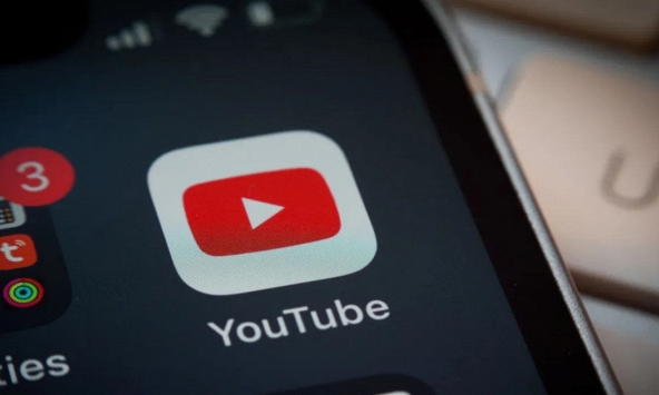 YouTube Premium sắp tăng giá 