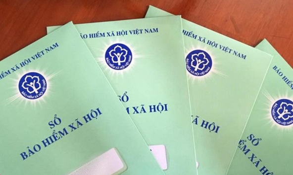 Bảo hiểm xã hội Việt Nam thông báo thay đổi mới nhất về mã số BHXH từ 1/9