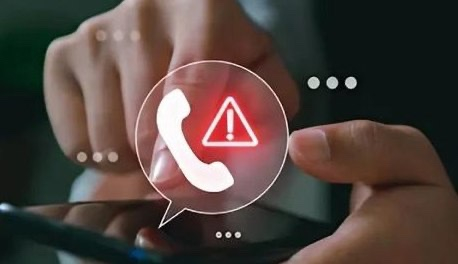 Công an cảnh báo: Tất cả người dân tuyệt đối không nghe, không gọi lại “cuộc gọi nháy máy” từ đầu số 022, 024, 028