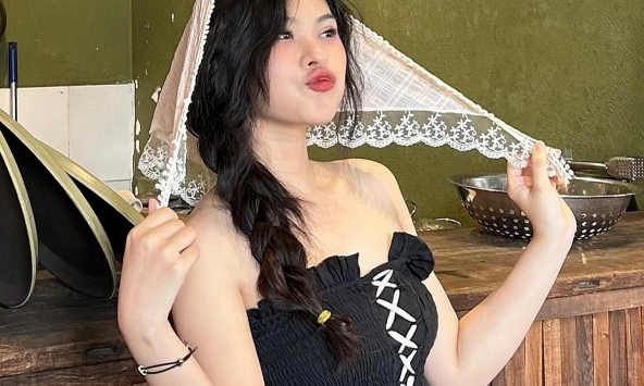 Cộng đồng Liên Quân có còn nhớ vụ 'Trà Đào' năm ấy?