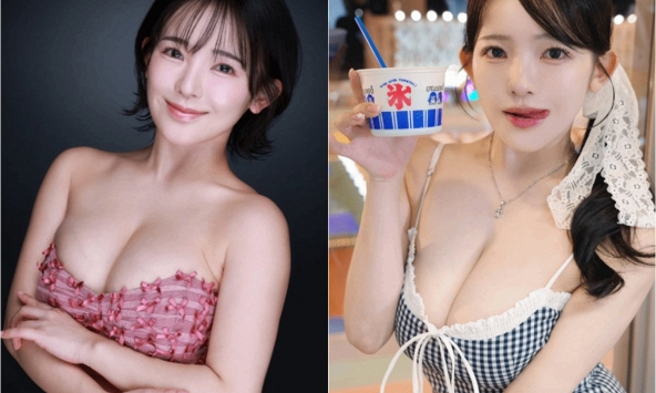 Đang là biểu tượng của sự gợi cảm, hot girl nổi tiếng đưa ra quyết định ngỡ ngàng, không ít fan 'vỡ mộng'