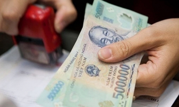 Đến tuổi nghỉ hưu nhưng chưa đủ năm đóng BHXH: Người lao động vẫn có thể nhận khoản tiền này hằng tháng