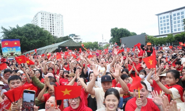 Đúng 5 ngày nữa, toàn bộ người dân Việt Nam được miễn phí 100% dịch vụ này