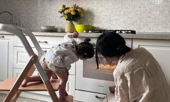 Đừng nhầm giữa tôn trọng và nuông chiều: 3 việc cha mẹ càng nhượng bộ, càng làm hại con