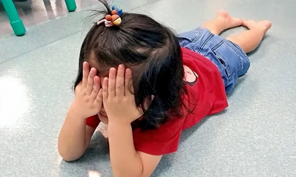 Khi con có 3 biểu hiện này, chứng tỏ đã bị bạn nuông chiều quá mức: Ai trót mắc phải hãy sửa ngay