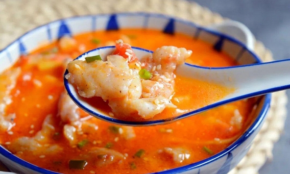 Người phụ nữ 47 tuổi xuất huyết não tử vong vì 1 món người Việt thường truyền tai nhau 'ăn càng nhiều càng bổ'