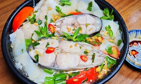 Người phụ nữ 47 tuổi xuất huyết não tử vong vì 1 món người Việt thường truyền tai nhau 'ăn càng nhiều càng bổ'