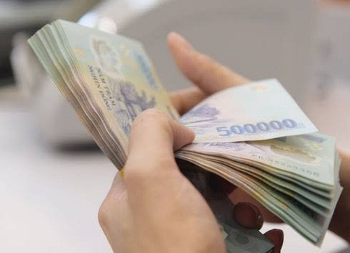 Nguyễn Viết Tú SN 1981 chuyển khoản thành công 49.400.000 đồng, liền đề nghị ngân hàng thu hồi giao dịch, 6 năm sau nhận thông tin bất ngờ