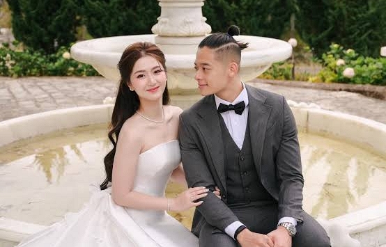 Tiểu thư Hà thành lấy chồng Thạc sĩ: Mua penthouse 11 tỷ làm nhà tân hôn, ở 2 năm mới nhận ra có một thứ nên thay đổi