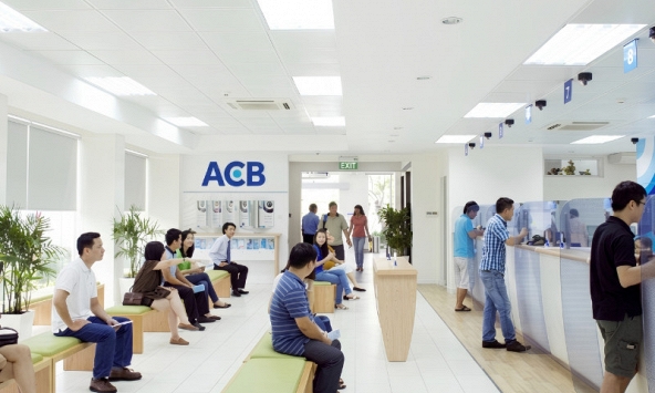 Tin vui cho khách hàng ACB, Sacombank, PVcomBank, NCB: Giao dịch thanh toán đặt vé máy bay có thể được hoàn tiền lên tới 5 triệu đồng