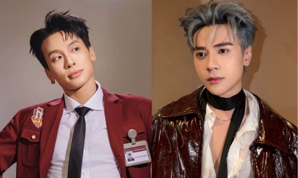 Tinh Hà Say Hi hot gấp 3 lần Anh Trai Vượt Ngàn Chông Gai, xếp #1 show thực tế 2026