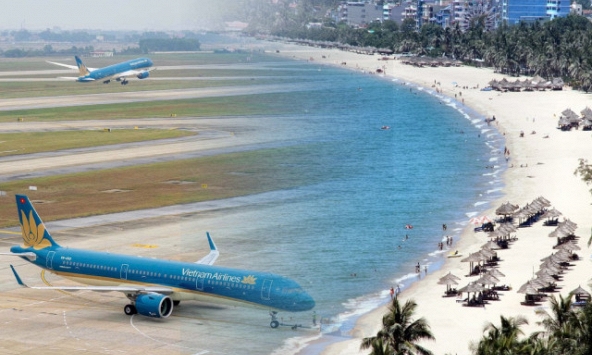 725.000 chỗ, hơn 3.600 chuyến bay: Vé máy bay dịp 2/9 vẫn có chặng kín 100%