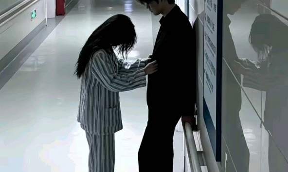 Cô gái 30 tuổi suy buồng trứng sớm, cơ thể chất đầy thủy ngân vì kiểu ăn cá tưởng 'đại bổ'