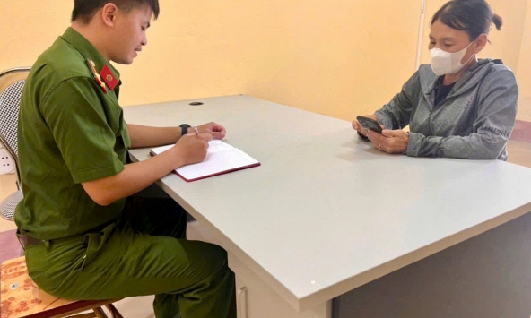 Công an có thông báo quan trọng liên quan đến Bảo hiểm xã hội và VNeiD, tất cả người dân cần chú ý