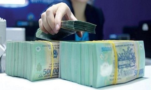 Công an điều tra số tiền 200.000.000 đồng chuyển từ NH ACB tới tài khoản Vietcombank của Phan Thị Hiền ở Đà Lạt