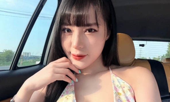 Lột xác sau khi lấy chồng, hot girl xinh đẹp đưa ra lời khuyên khiến cánh mày râu 'chột dạ'