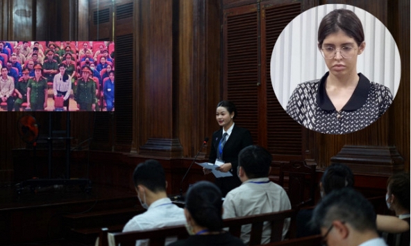 Luật sư bào chữa cho An Tây: “Từ nhỏ thiếu thốn tình cảm, chỉ học hết lớp 9 nên nhận thức pháp luật hạn chế”