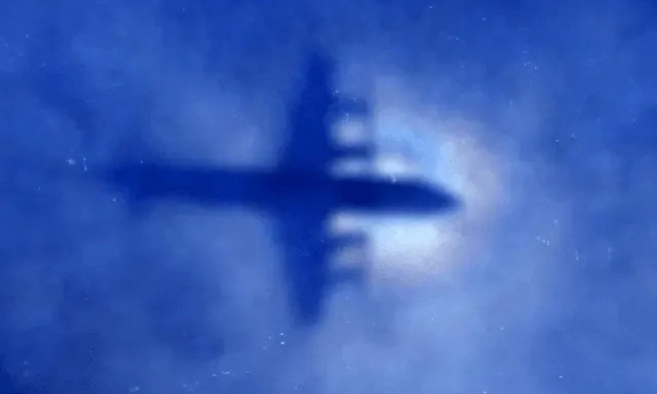Manh mối bất ngờ từ những con hà hé lộ đường đi của máy bay MH370 sau 12 năm mất tích